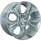 Диски B116 купить с бесплатной доставкой в пункты выдачи в Петербурге